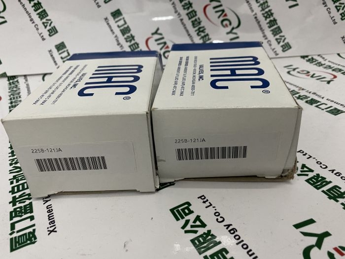 供應(yīng)Fanuc（發(fā)那科|）A06B-0505-B202驅(qū)動器 全新原裝
