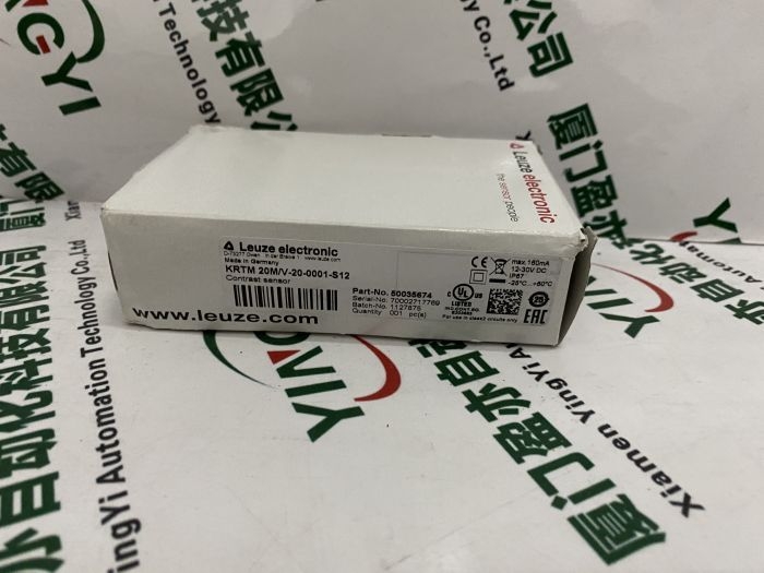 供應菲尼克斯	SZF2-0.8X4.0  SZF2-0.8X4.0電源模塊
