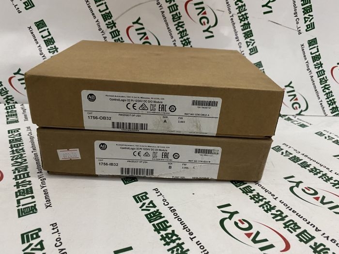 供應Emerson（艾默生）VE4001S3T1B2歡迎訂購