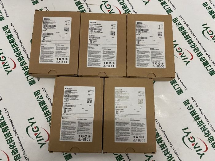 供應Siemens（西門子）Siemens 25863-60輸入模塊終生服務