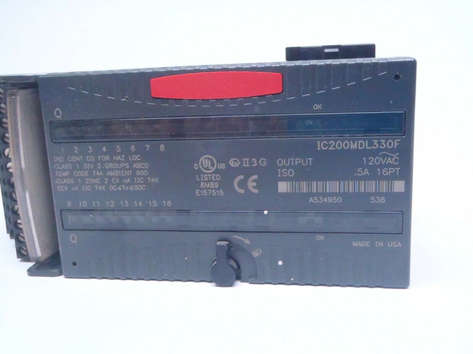 模塊電源2711P-K4C5D安全環(huán)保