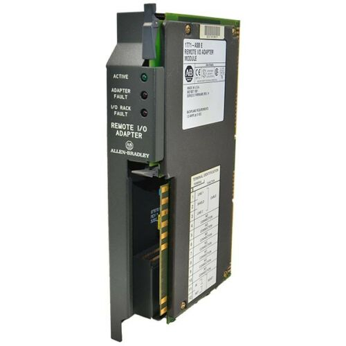 控制器模塊plc2711P-K6C1D一鍵啟動
