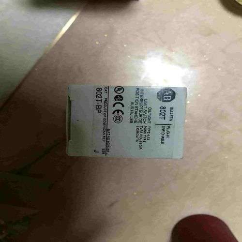 驅(qū)動(dòng)器電纜2711P-T10C10D6一鍵啟動(dòng)