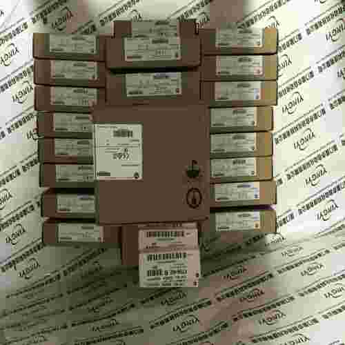 模塊電源2711P-K7C6A1質(zhì)保時間長