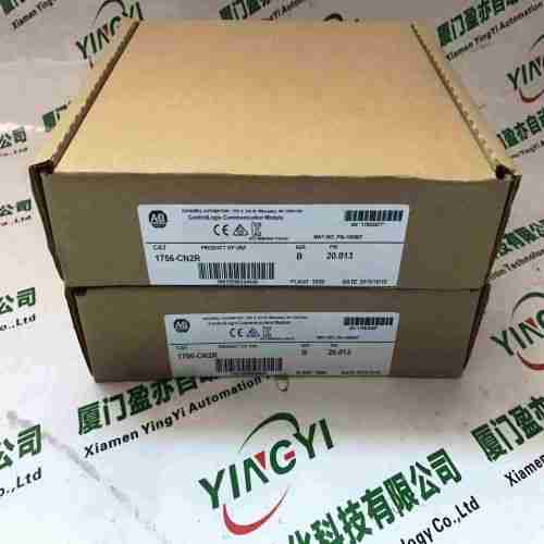 接觸器輸入模塊2711P-T12C4D6K耐沖擊性能好