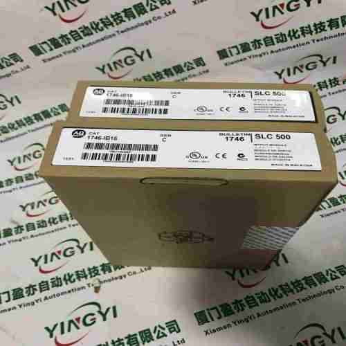 控制器端子2711P-T7C10D2安全環(huán)保