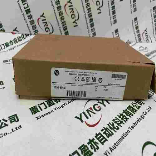 輸出模塊通訊模塊1785-L80B不作他選