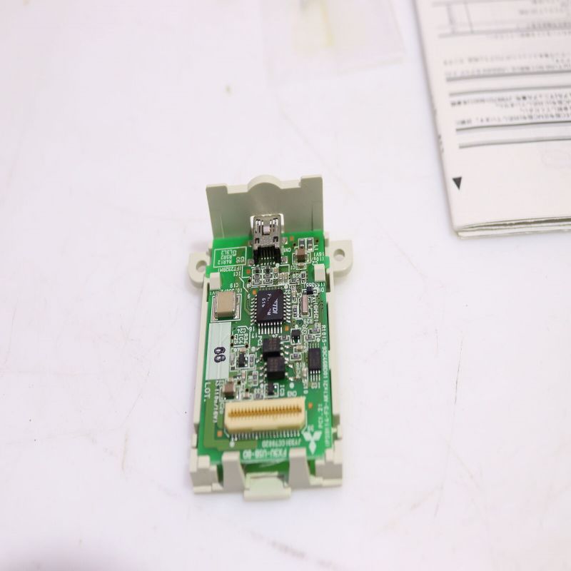 接觸器 控制器1794-IC16我必承諾