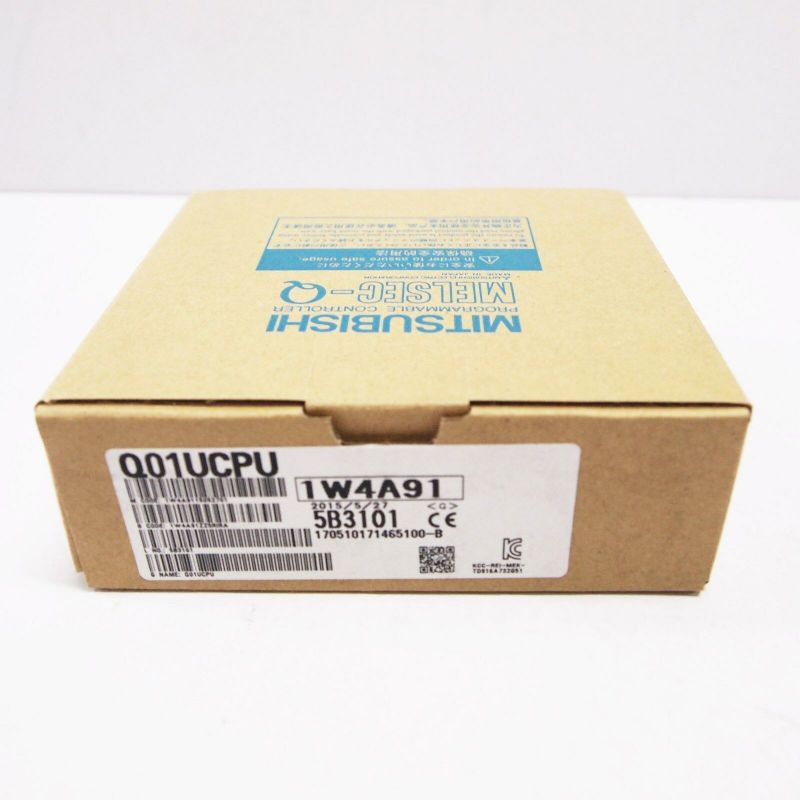 輸入模塊 cpu1794-OE12為你所委托