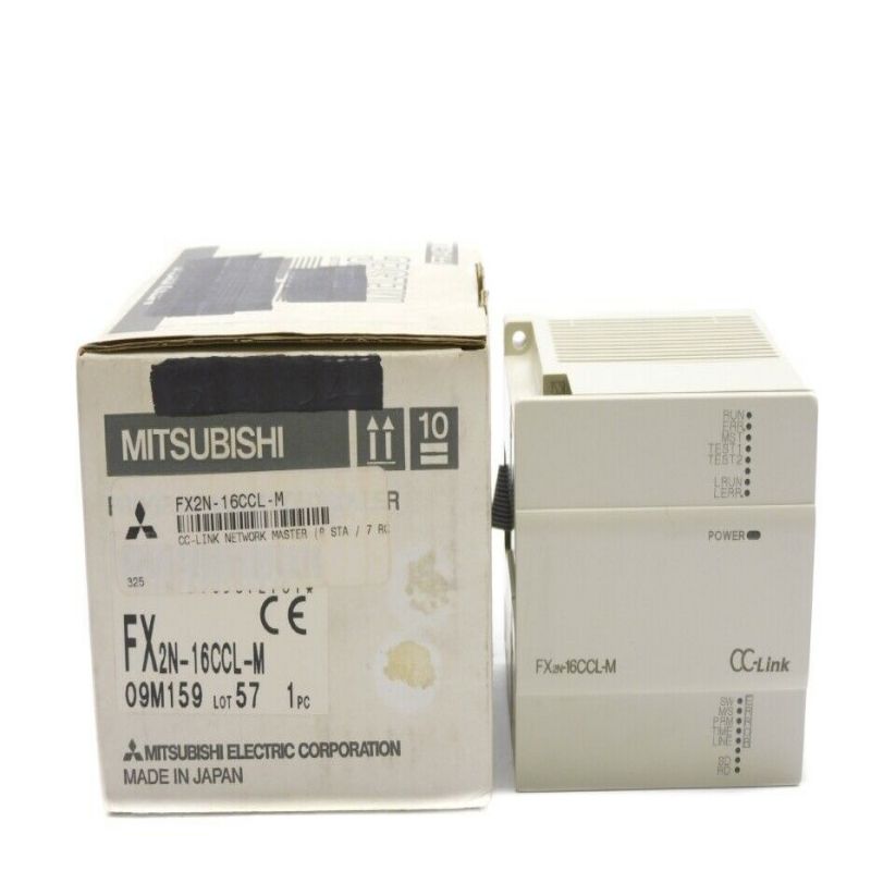 變頻器 冗余模塊1794-OB16P我必承諾