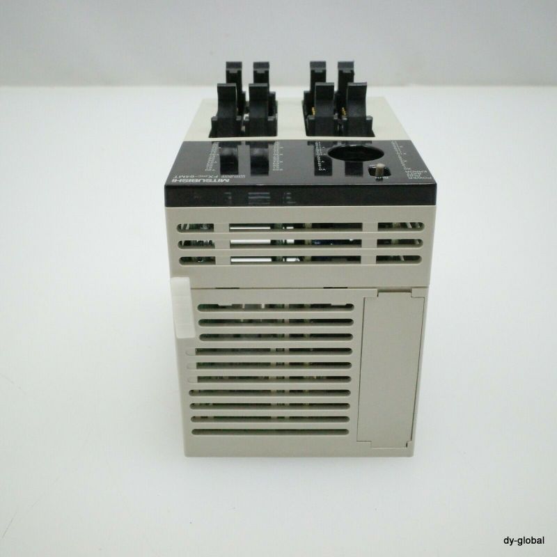 電源模塊 伺服驅(qū)動(dòng)1794-TB32使用方便