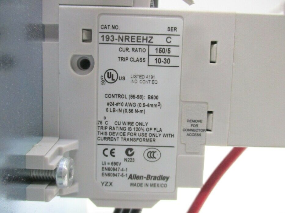 模塊傳感器IC697BEM711順豐速運