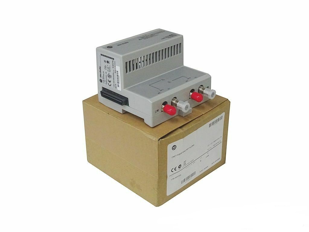 1734-EPAC觸摸屏伺服電機(jī)
