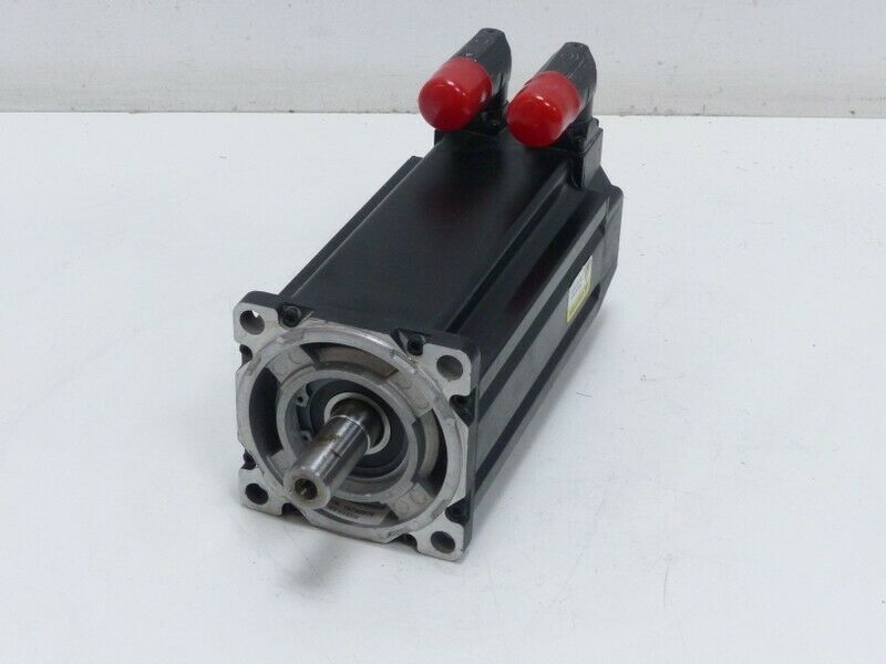 模塊PLC1783-SFP10GSRE順豐速運(yùn)
