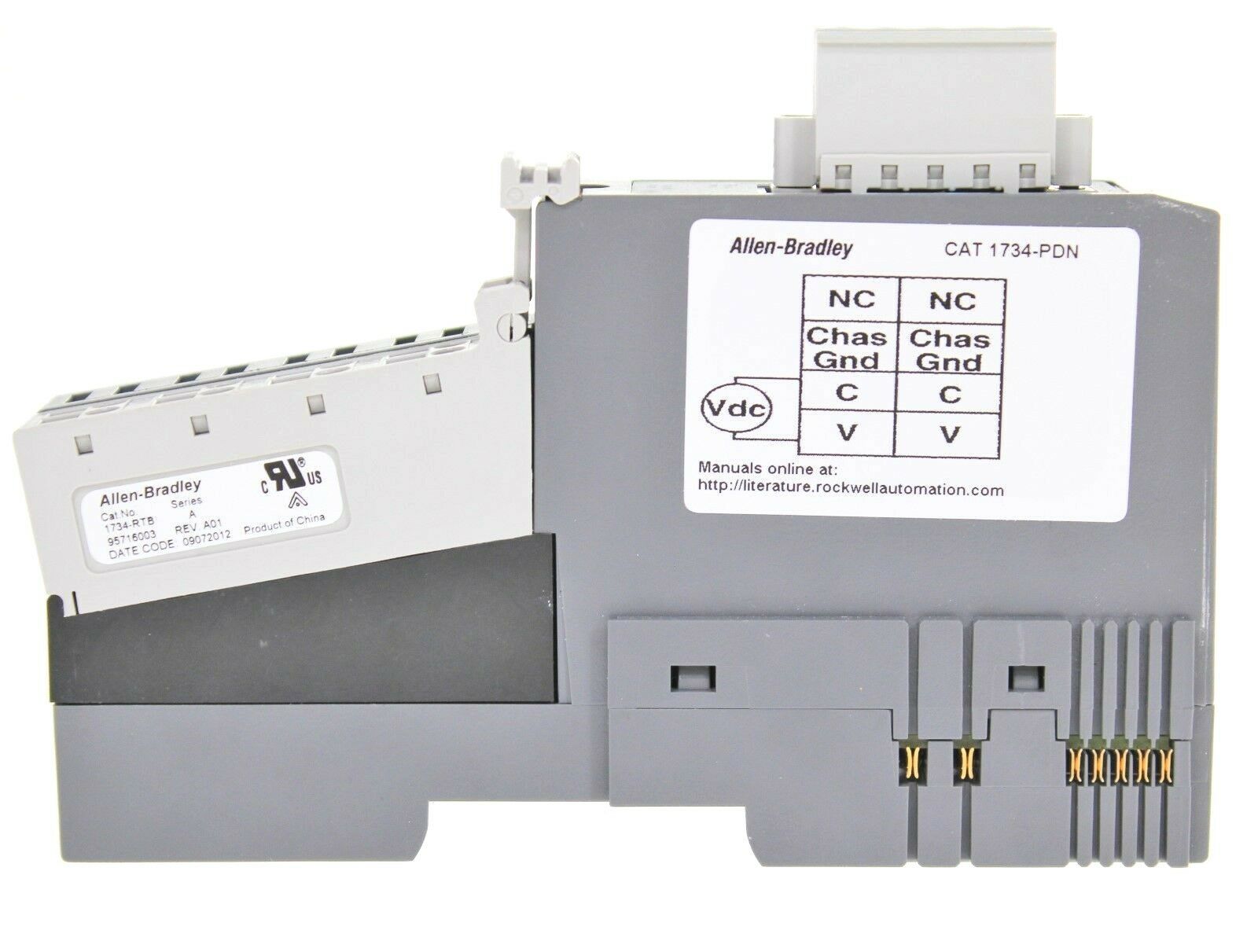模塊傳感器2711P-K15C4A9超大庫存