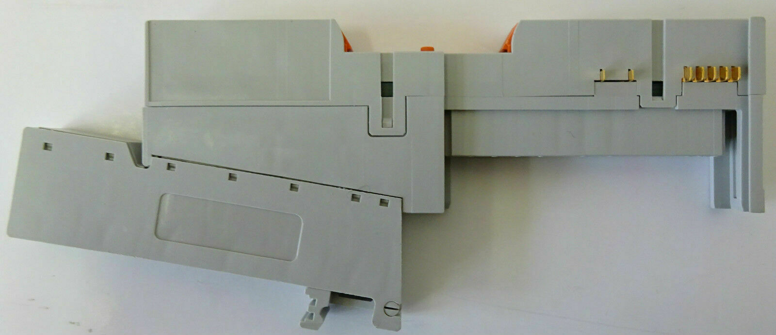 機(jī)架CPUIC697ADC701更加關(guān)心您