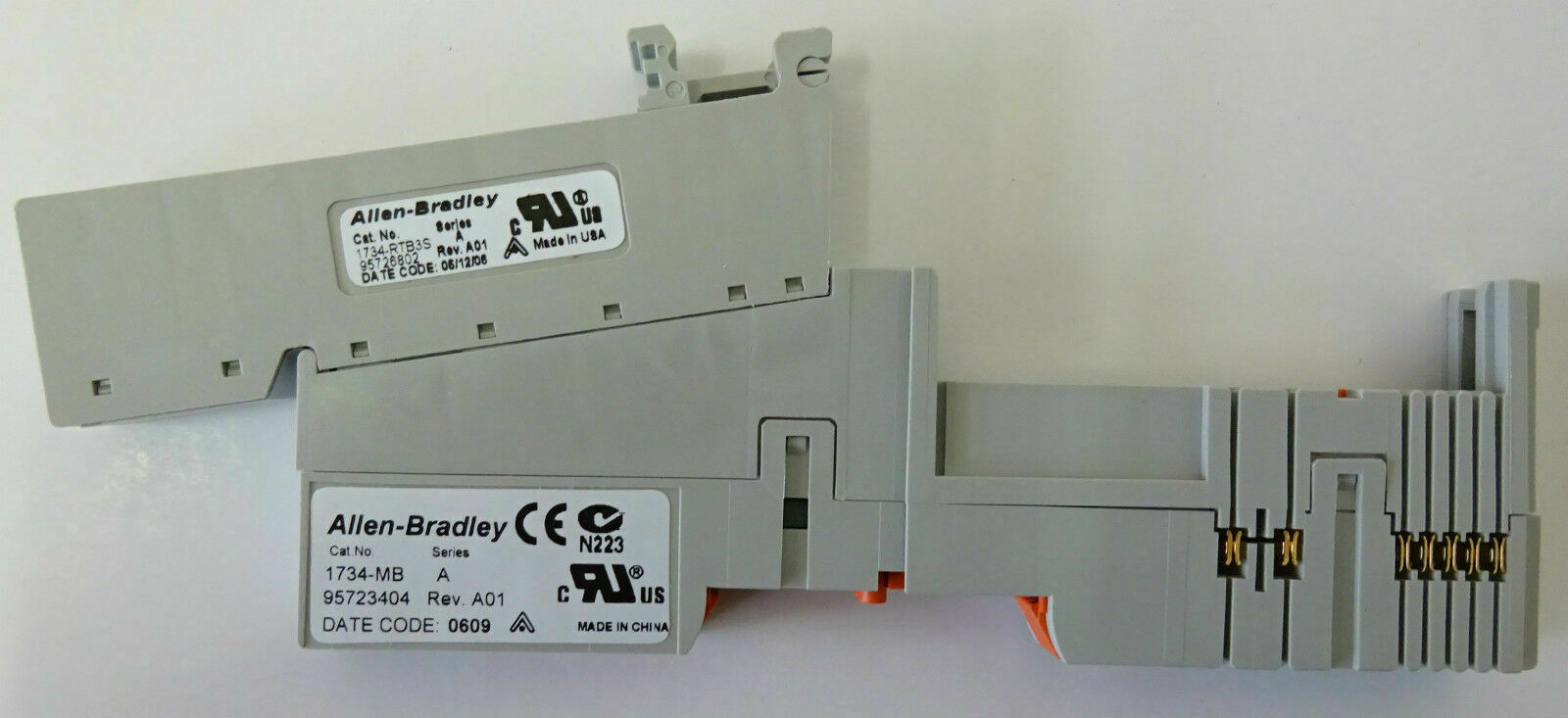 瑙告懜灞廠PU1734-IR2E璩�(zh矛)閲忓彲闈�