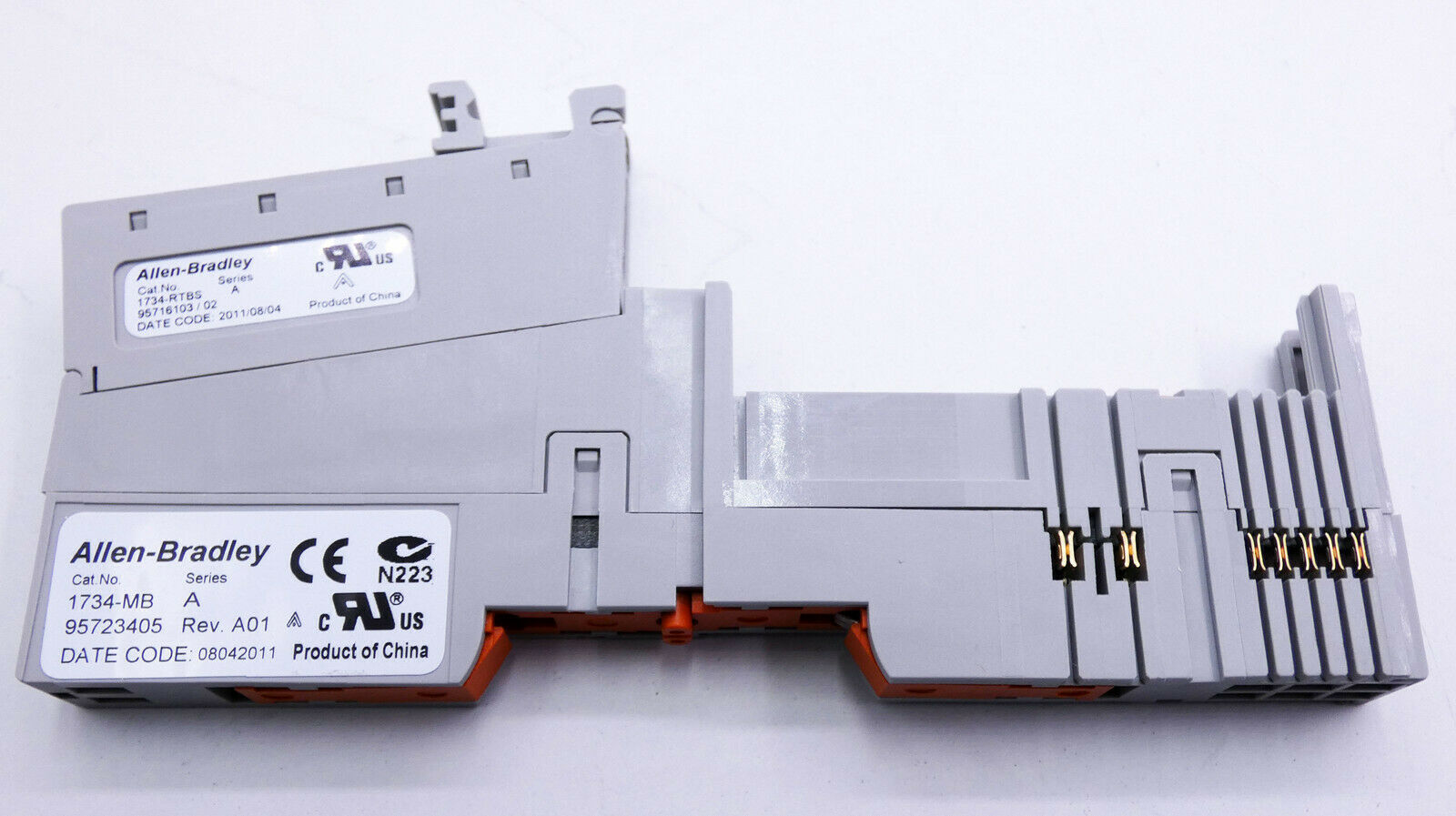 機(jī)架CPUIC698ETM001更加關(guān)心您