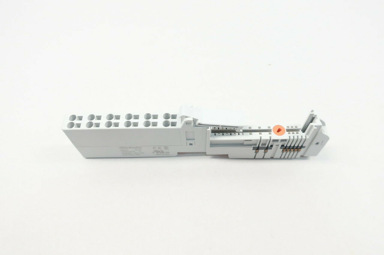 CPU變頻器IC698CPE040質(zhì)量可靠