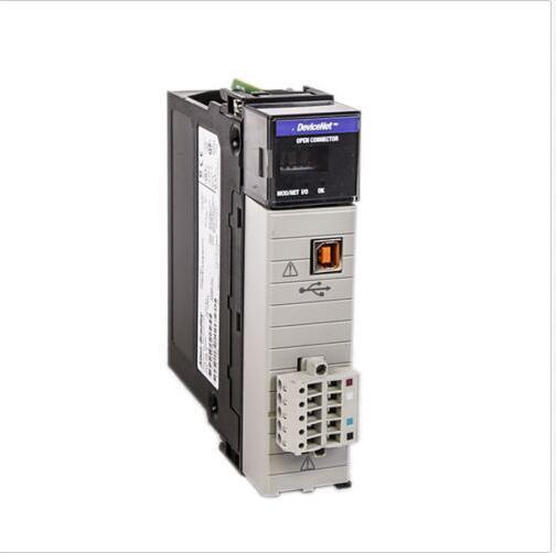 CPU變頻器IC697ALG444質(zhì)量可靠