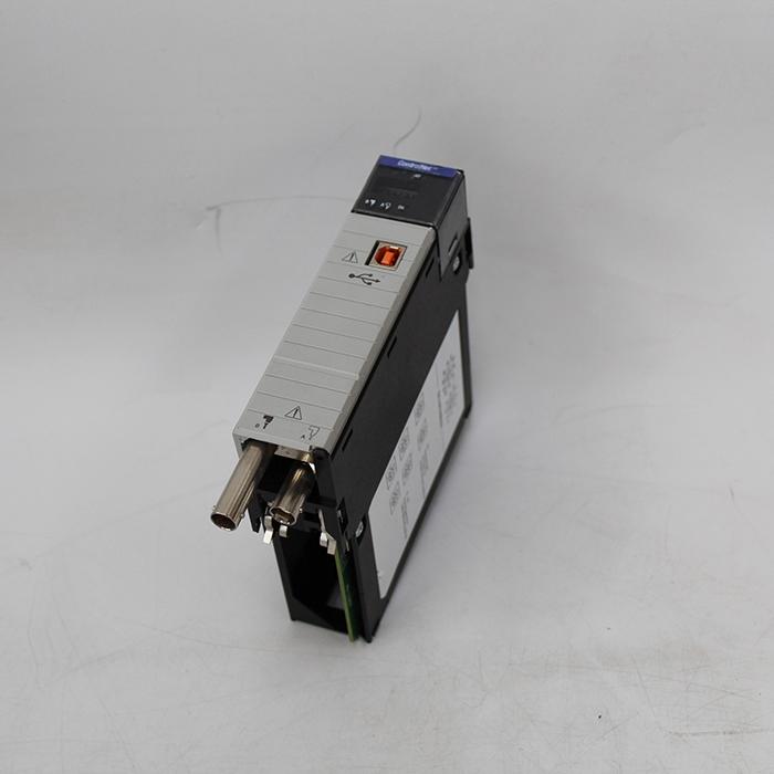 CPU變頻器1734-485ASC質量可靠