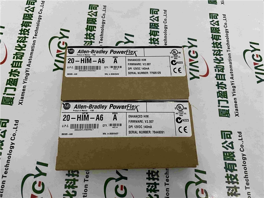 福建全系列供應(yīng)A-B羅克韋爾1769-IQ16 ，plc，模塊處理器