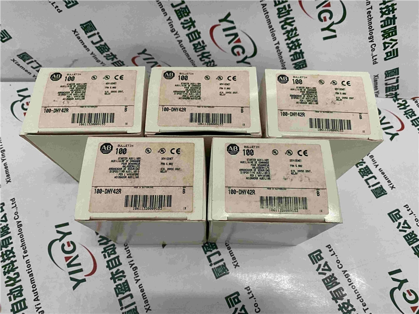 福建全系列供應(yīng)A-B羅克韋爾1768-M04SE，plc，模塊處理器