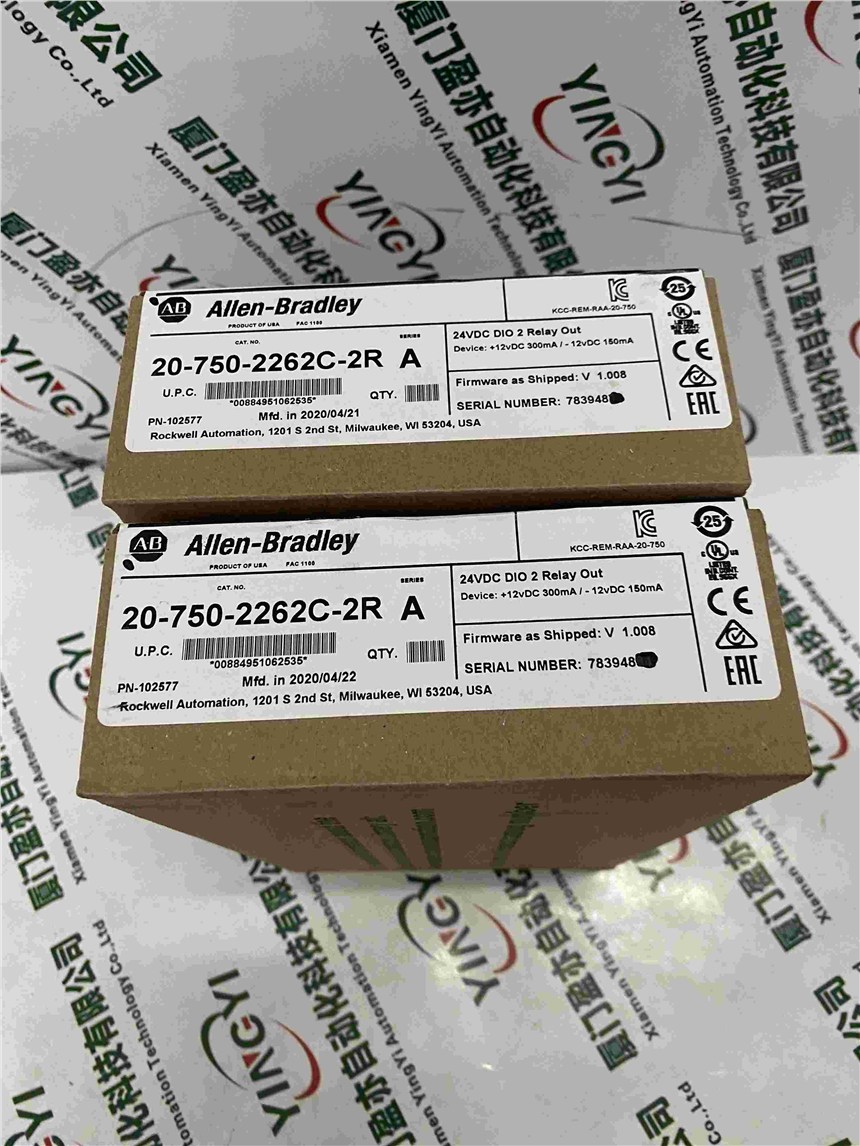 福建全系列供應(yīng)A-B羅克韋爾1785-L40C，plc，模塊處理器
