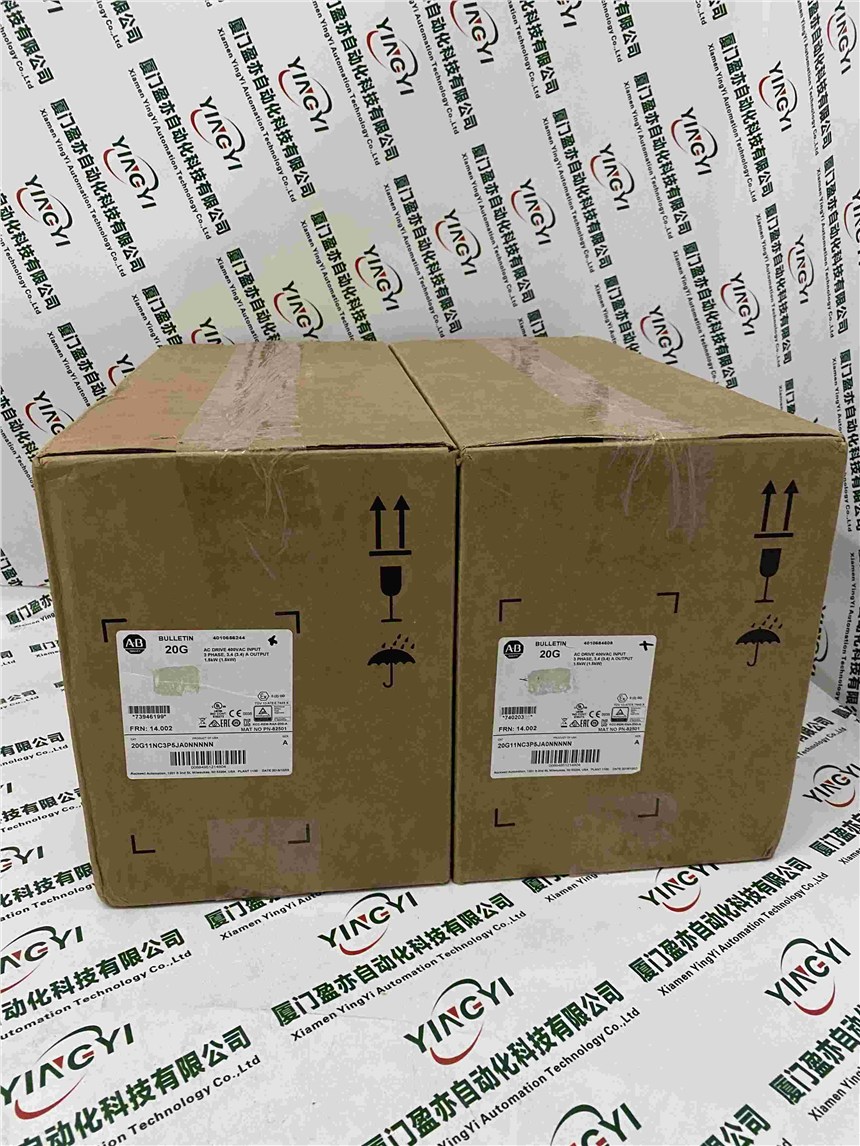 福建全系列供應(yīng)A-B羅克韋爾1794-IB10XOB6，plc，模塊處理器