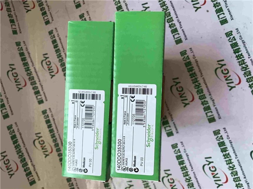 供應(yīng)施耐德 TSXCAPS9   系統(tǒng)模塊