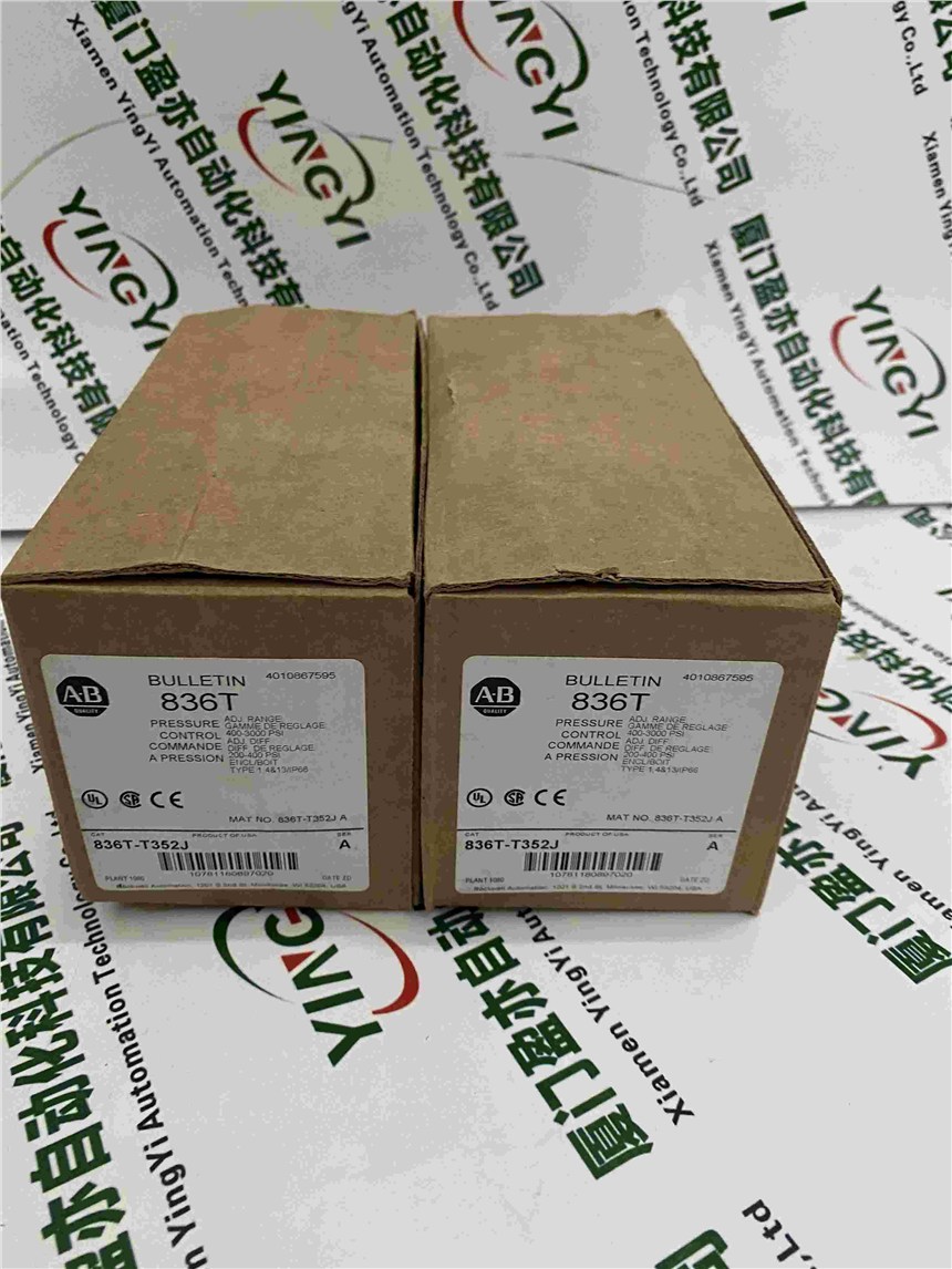 福建全系列供應(yīng)A-B羅克韋爾1785-L40B，plc，模塊處理器