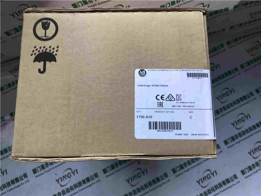 福建全系列供應(yīng)A-B羅克韋爾1746-NI16V，plc，模塊處理器