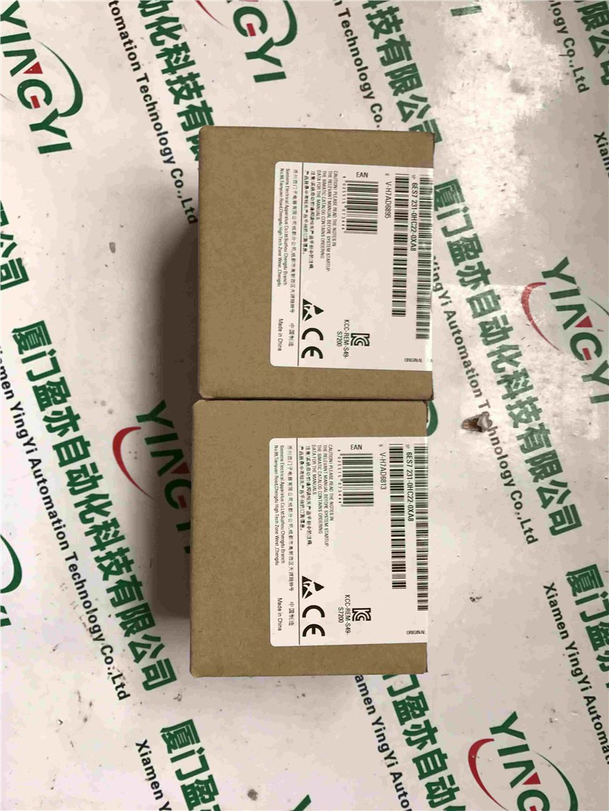供應(yīng)西門子 6ES7312-1AD10-0AB0 PLC模塊