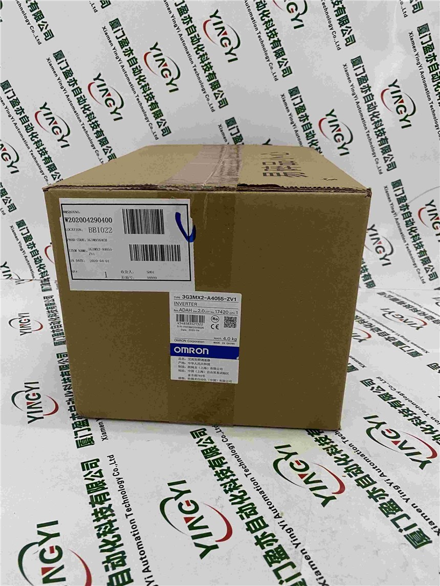供應(yīng)歐姆龍 C200H-ID215   輸入模塊