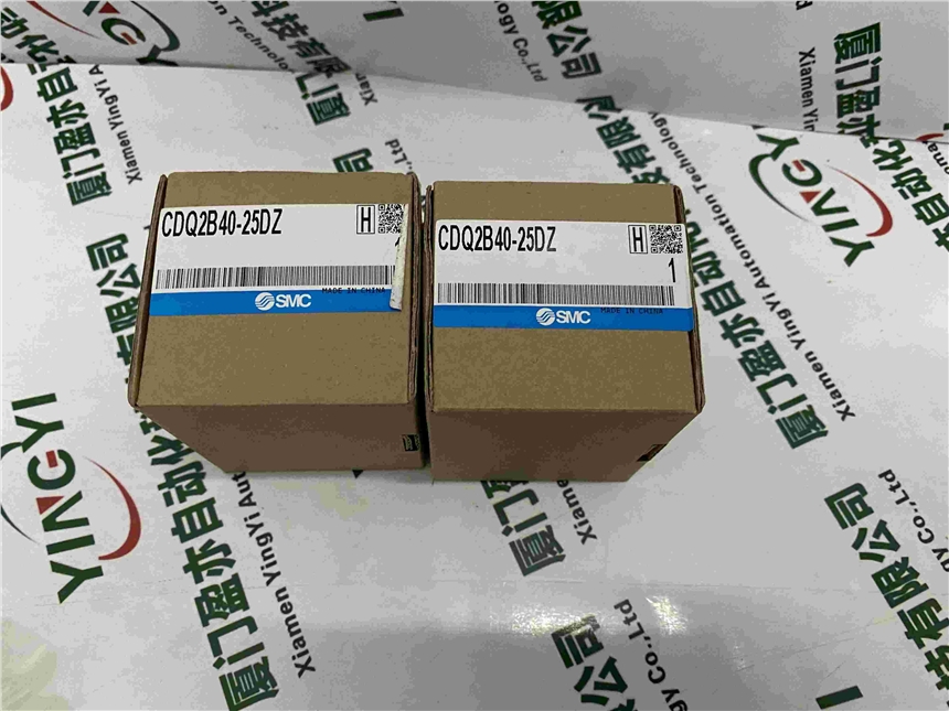 全新歐姆龍 NB5Q-TW00B 處理器