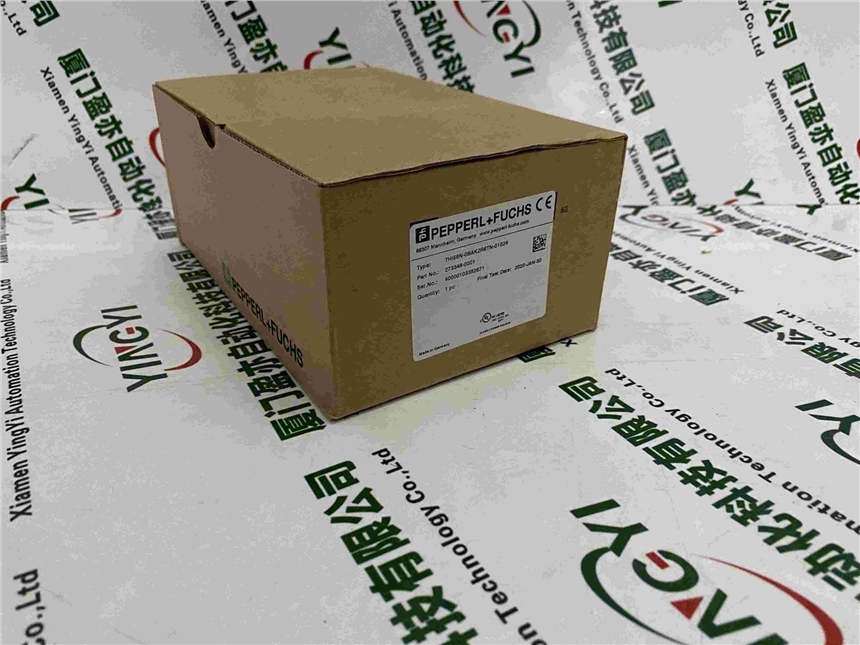 供應(yīng)XYCOM 3512KPM  PLC