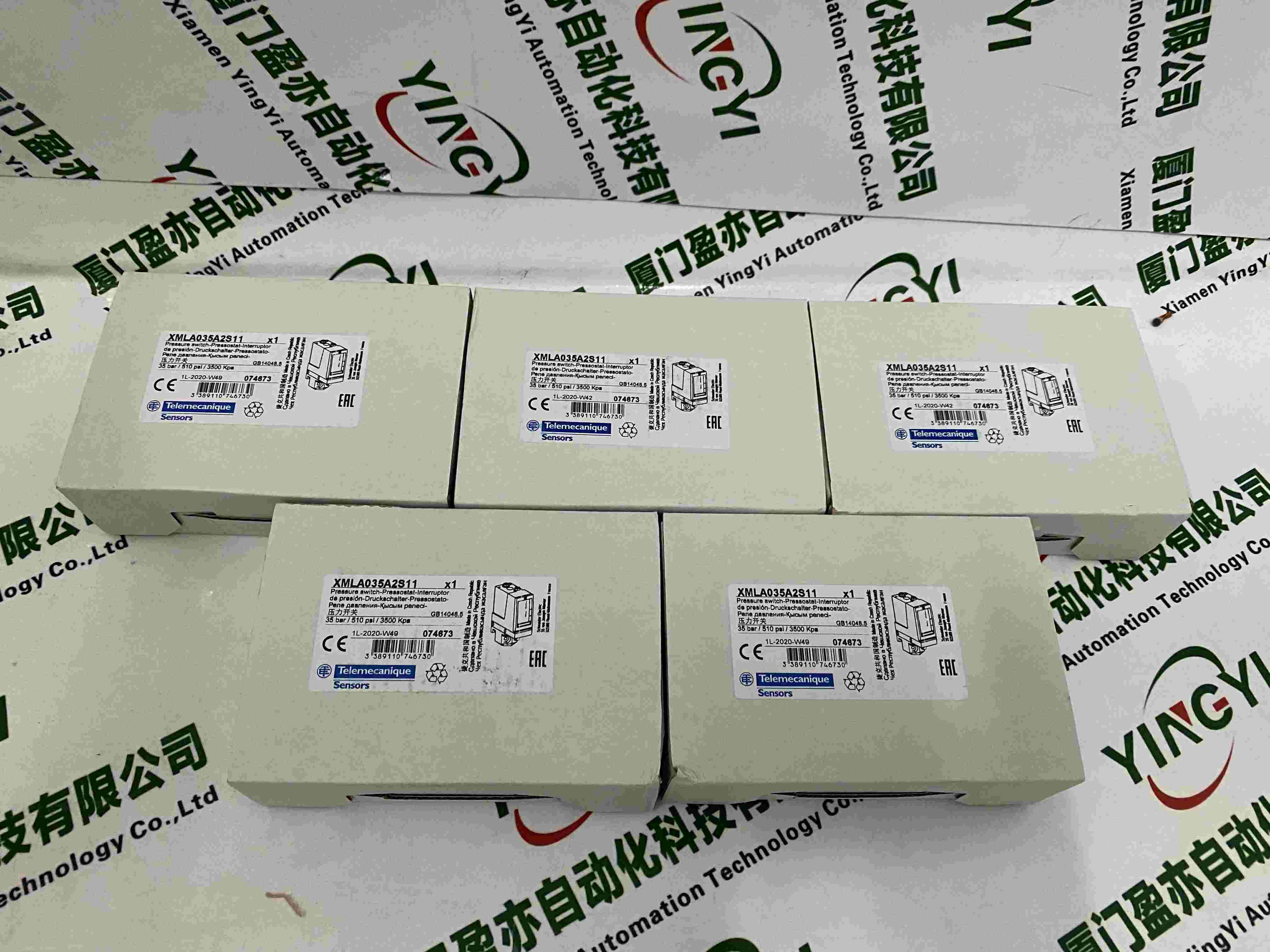 全新原裝ABB  3HAC0199-1通訊模塊