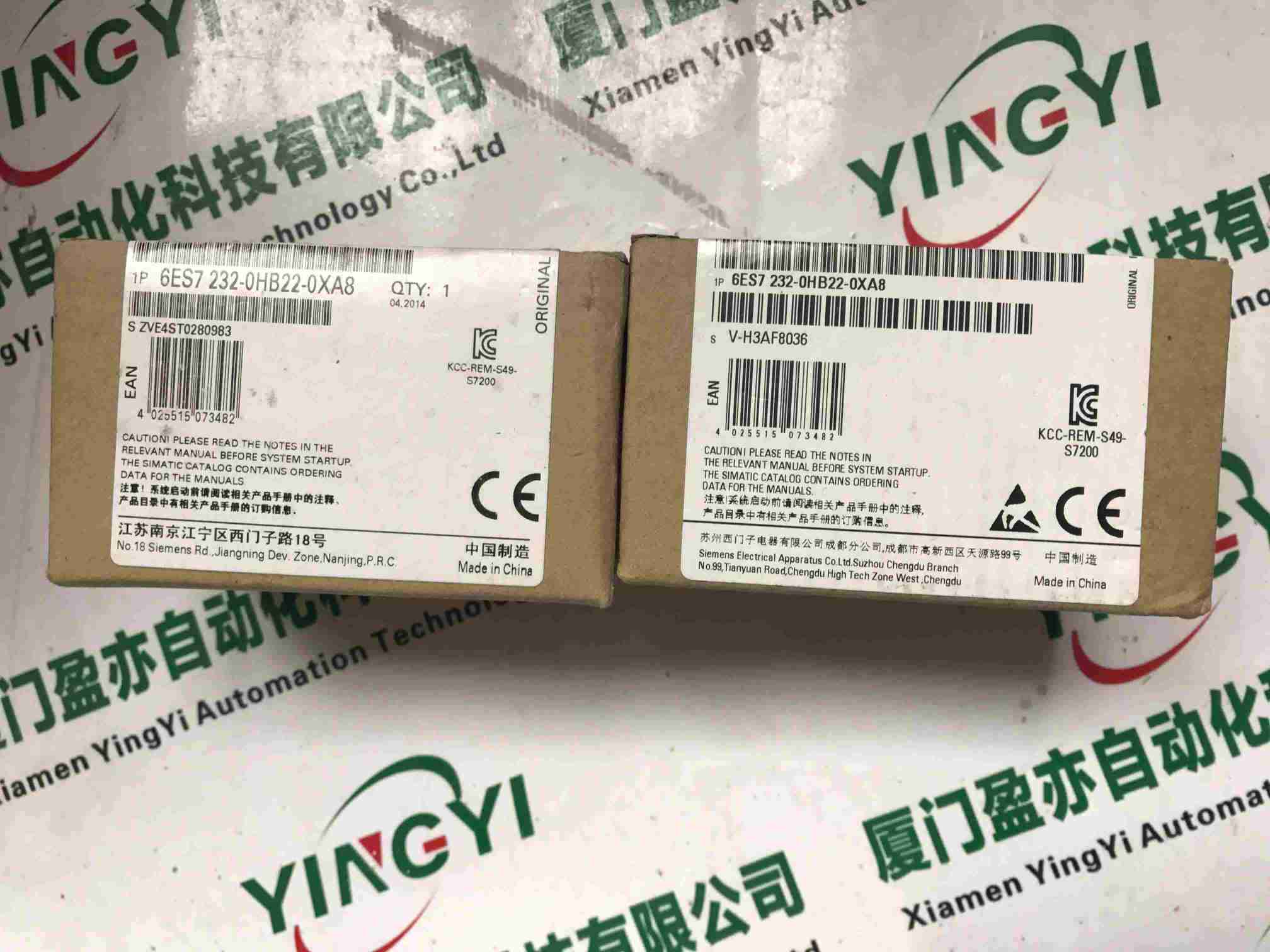 供應(yīng)西門子 6ES7322-8BF00-0AB0輸出模塊