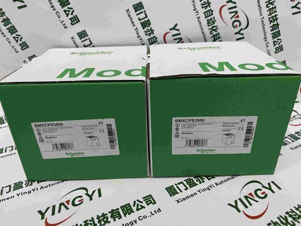 供應(yīng)施耐德 140NOM21200 模塊