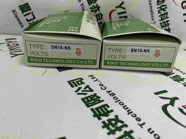 魏德米勒 UR20-160DO-P 數(shù)字量輸出模塊