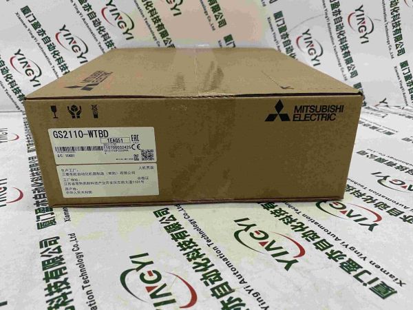 A06B-0162-B075 發(fā)那科電纜可編程PLC