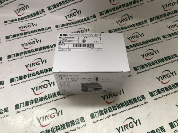 XYCOM XVME-202 PLC可編程控制器