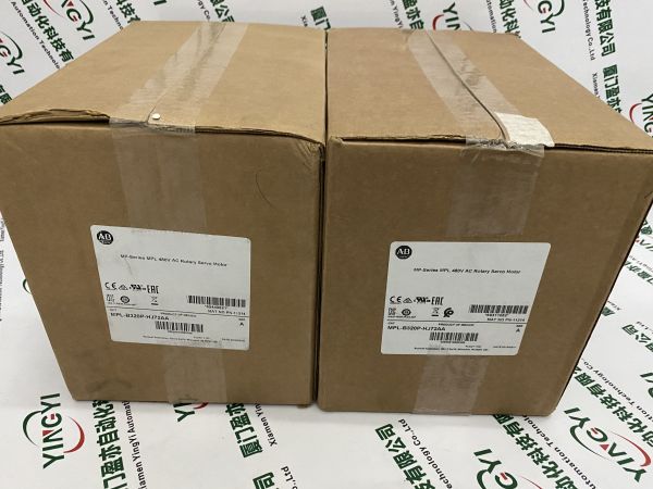 供應(yīng)賽威變頻器 MAS51A015-503-50