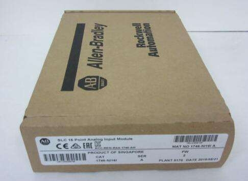 具有品牌的1756-A7XT  專業(yè)生產(chǎn)廠