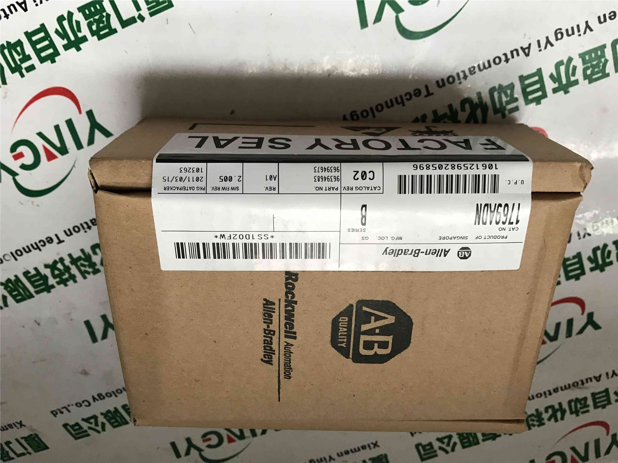 新聞:菏澤GE廠家價格
