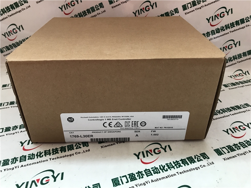 IC200UAL004   大量現(xiàn)貨