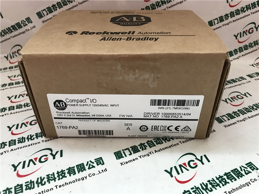 Moore 16404-1/OA  瀹夊叏鍙潬