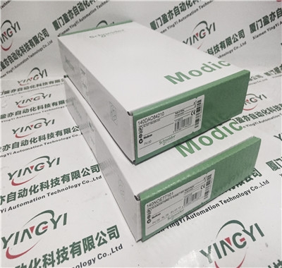 6SN1118-0DM13-0AA0  質(zhì)量可靠