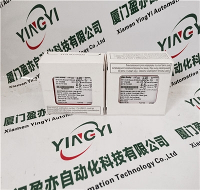CR20560 我必承諾