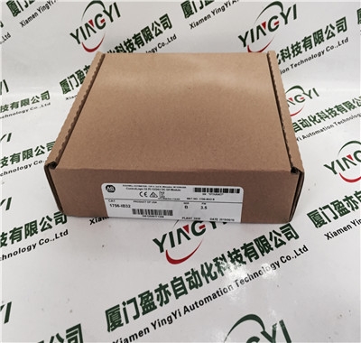 TRICONEX 4507  科技以人為本
